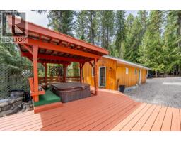 2852 Jewel Lake Road, Greenwood, BC V0H1J0 Photo 42