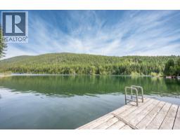 2852 Jewel Lake Road, Greenwood, BC V0H1J0 Photo 57