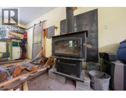 2852 Jewel Lake Road, Greenwood, BC V0H1J0 Photo 46