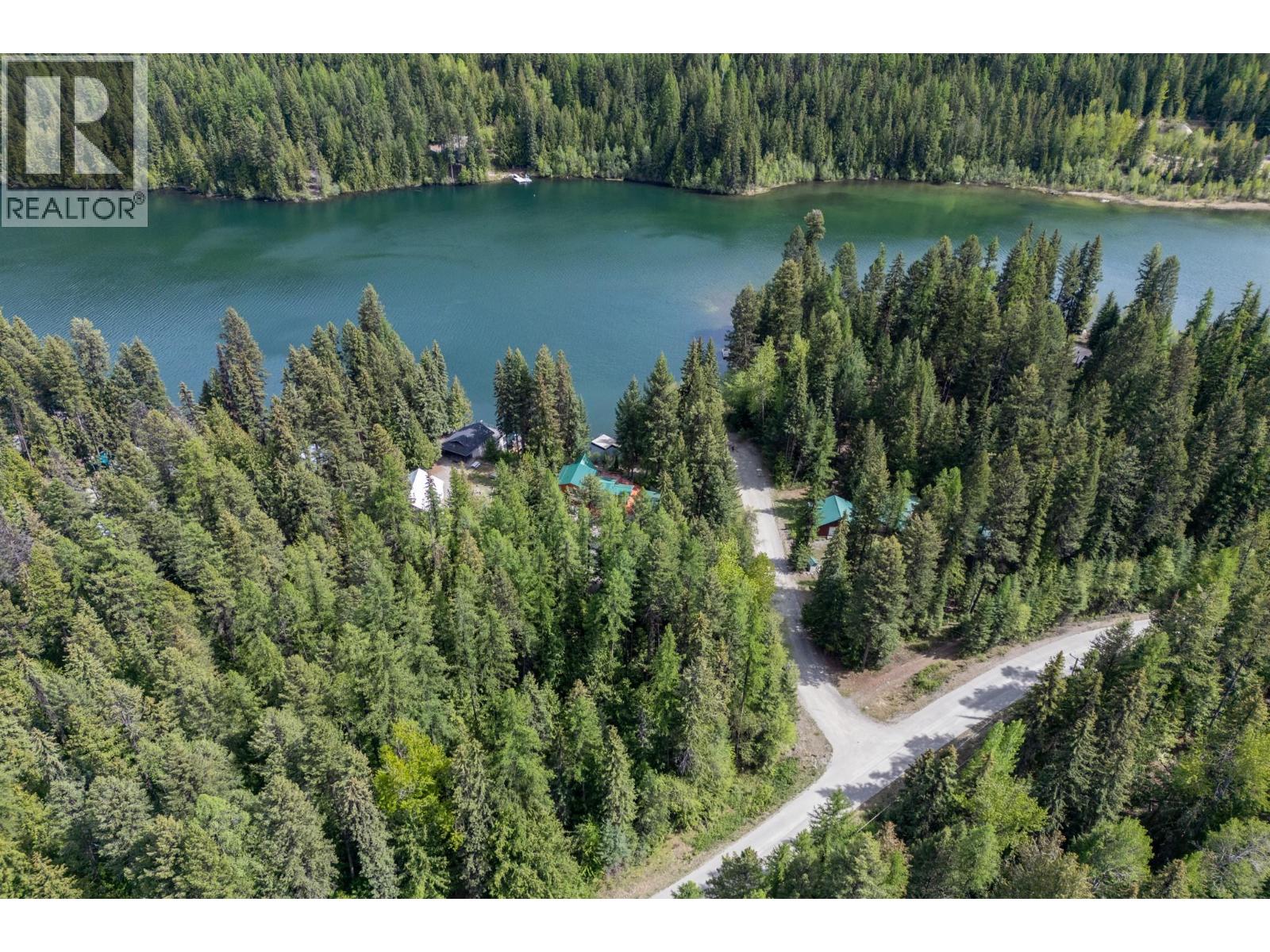 2852 Jewel Lake Road - Image 66