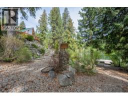 2852 Jewel Lake Road, Greenwood, BC V0H1J0 Photo 52