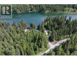 2852 Jewel Lake Road, Greenwood, BC V0H1J0 Photo 66