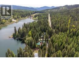2852 Jewel Lake Road, Greenwood, BC V0H1J0 Photo 68