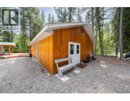 2852 Jewel Lake Road, Greenwood, BC V0H1J0 Photo 43