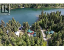 2852 Jewel Lake Road, Greenwood, BC V0H1J0 Photo 67