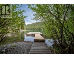 2852 Jewel Lake Road, Greenwood, BC V0H1J0 Photo 54