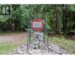 2852 Jewel Lake Road, Greenwood, BC V0H1J0 Photo 63