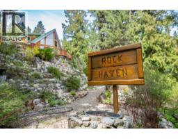2852 Jewel Lake Road, Greenwood, BC V0H1J0 Photo 59