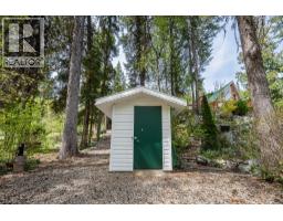 2852 Jewel Lake Road, Greenwood, BC V0H1J0 Photo 51