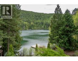 2852 Jewel Lake Road, Greenwood, BC V0H1J0 Photo 39