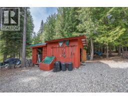 2852 Jewel Lake Road, Greenwood, BC V0H1J0 Photo 48