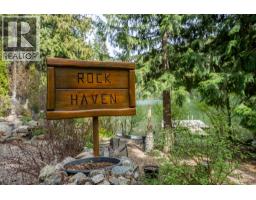 2852 Jewel Lake Road, Greenwood, BC V0H1J0 Photo 61
