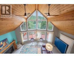2852 Jewel Lake Road, Greenwood, BC V0H1J0 Photo 36