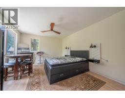 2852 Jewel Lake Road, Greenwood, BC V0H1J0 Photo 44
