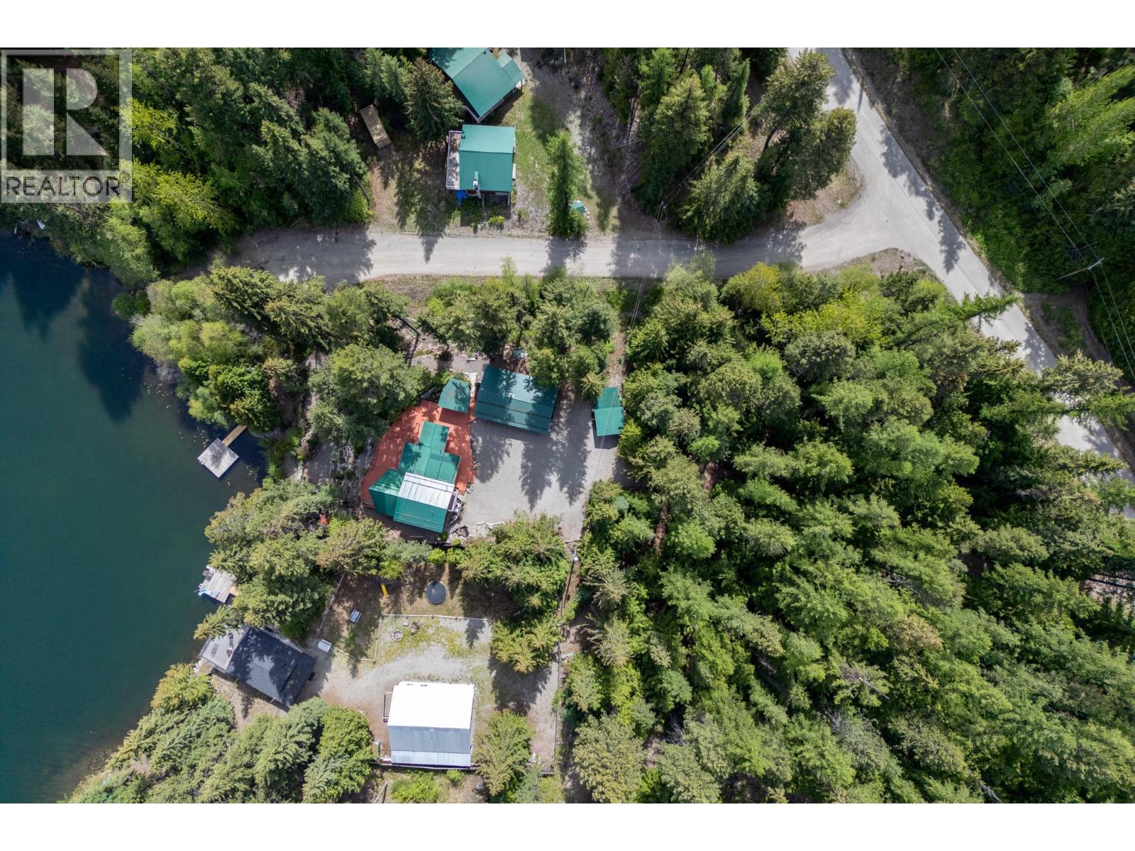 2852 Jewel Lake Road - 65