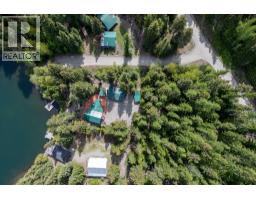 2852 Jewel Lake Road, Greenwood, BC V0H1J0 Photo 65