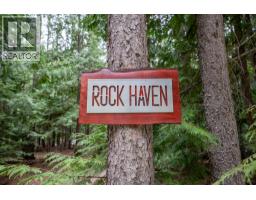 2852 Jewel Lake Road, Greenwood, BC V0H1J0 Photo 62