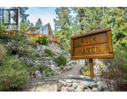2852 Jewel Lake Road, Greenwood, BC V0H1J0 Photo 60