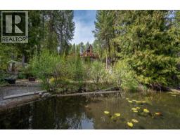 2852 Jewel Lake Road, Greenwood, BC V0H1J0 Photo 58