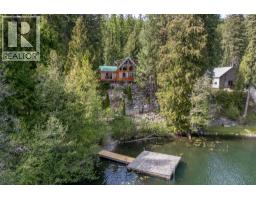 2852 Jewel Lake Road, Greenwood, BC V0H1J0 Photo 72