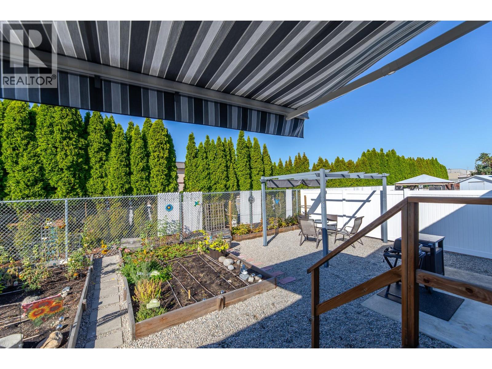 3105 South Main Street Unit# 323, Penticton