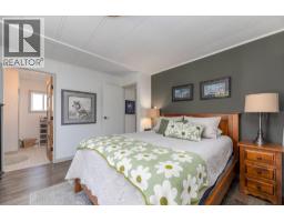 3105 South Main Street Unit# 323, Penticton, BC V2A7H1 Photo 25