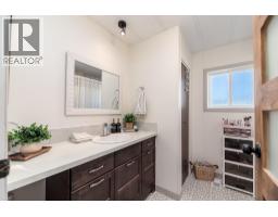 3105 South Main Street Unit# 323, Penticton, BC V2A7H1 Photo 26