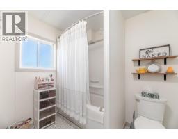 3105 South Main Street Unit# 323, Penticton, BC V2A7H1 Photo 27