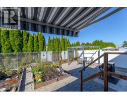 3105 South Main Street Unit# 323, Penticton, BC V2A7H1 Photo 29