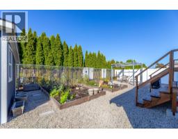 3105 South Main Street Unit# 323, Penticton, BC V2A7H1 Photo 30