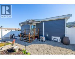 3105 South Main Street Unit# 323, Penticton, BC V2A7H1 Photo 34