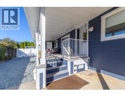 3105 South Main Street Unit# 323, Penticton, BC V2A7H1 Photo 38