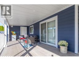 3105 South Main Street Unit# 323, Penticton, BC V2A7H1 Photo 39