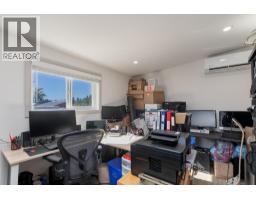 3105 South Main Street Unit# 323, Penticton, BC V2A7H1 Photo 40