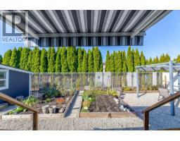 3105 South Main Street Unit# 323, Penticton, BC V2A7H1 Photo 28