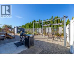3105 South Main Street Unit# 323, Penticton, BC V2A7H1 Photo 31