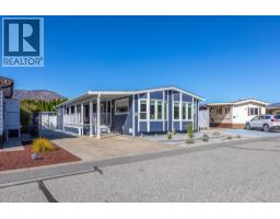 3105 South Main Street Unit# 323, Penticton, BC V2A7H1 Photo 44