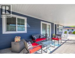 3105 South Main Street Unit# 323, Penticton, BC V2A7H1 Photo 41