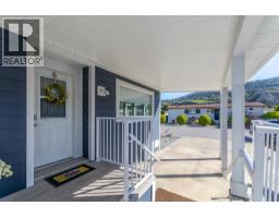 3105 South Main Street Unit# 323, Penticton, BC V2A7H1 Photo 43