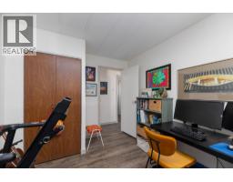3105 South Main Street Unit# 323, Penticton, BC V2A7H1 Photo 19