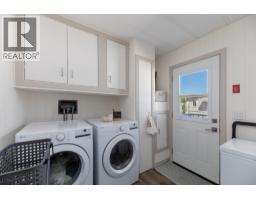 3105 South Main Street Unit# 323, Penticton, BC V2A7H1 Photo 20