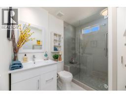 3105 South Main Street Unit# 323, Penticton, BC V2A7H1 Photo 22