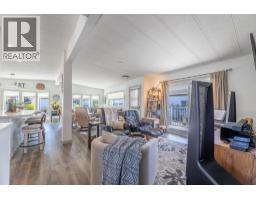 3105 South Main Street Unit# 323, Penticton, BC V2A7H1 Photo 16