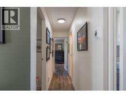 3105 South Main Street Unit# 323, Penticton, BC V2A7H1 Photo 17