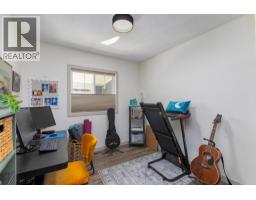 3105 South Main Street Unit# 323, Penticton, BC V2A7H1 Photo 18