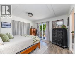 3105 South Main Street Unit# 323, Penticton, BC V2A7H1 Photo 23