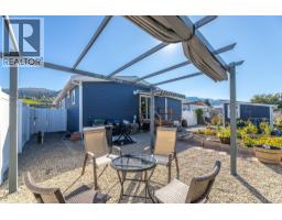 3105 South Main Street Unit# 323, Penticton, BC V2A7H1 Photo 32