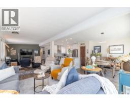 3105 South Main Street Unit# 323, Penticton, BC V2A7H1 Photo 12