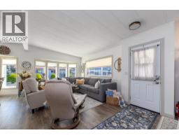 3105 South Main Street Unit# 323, Penticton, BC V2A7H1 Photo 13