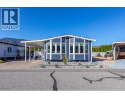 3105 South Main Street Unit# 323, Penticton, BC V2A7H1 Photo 45